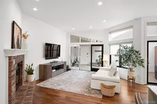 270 Cook St, Denver, CO 80206 - Photo 11