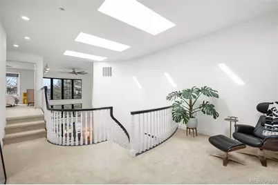 270 Cook Street, Denver, CO 80206 - Photo 25