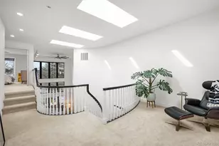 270 Cook St, Denver, CO 80206 - Photo 25