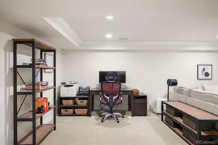 270 Cook St, Denver, CO 80206 - Photo 27