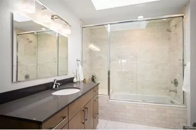 270 Cook Street, Denver, CO 80206 - Photo 23