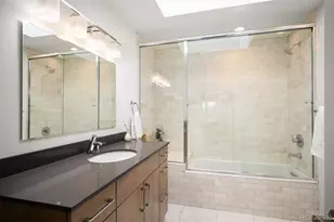 270 Cook St, Denver, CO 80206 - Photo 23