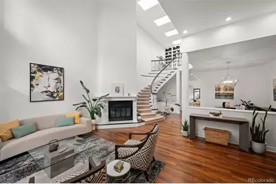 270 Cook Street, Denver, CO 80206 - Photo 1