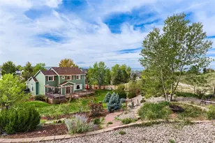 5704 S Genoa Ct, Aurora, CO 80015 - Photo 33