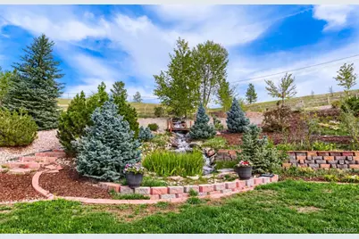5704 S Genoa Court, Aurora, CO 80015 - Photo 45