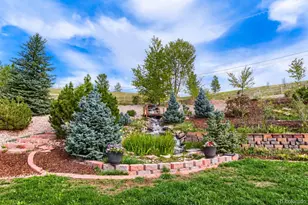 5704 S Genoa Ct, Aurora, CO 80015 - Photo 45