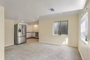 5704 S Genoa Ct, Aurora, CO 80015 - Photo 41