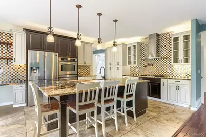 5704 S Genoa Court, Aurora, CO 80015 - Photo 7