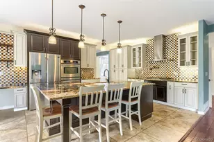 5704 S Genoa Ct, Aurora, CO 80015 - Photo 7