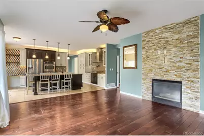 5704 S Genoa Court, Aurora, CO 80015 - Photo 39