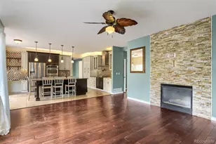 5704 S Genoa Ct, Aurora, CO 80015 - Photo 39