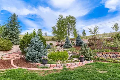 5704 S Genoa Court, Aurora, CO 80015 - Photo 29