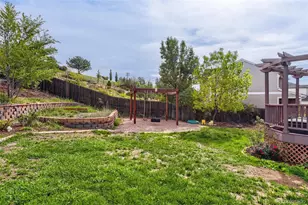 5704 S Genoa Ct, Aurora, CO 80015 - Photo 31