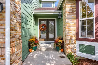 5704 S Genoa Court, Aurora, CO 80015 - Photo 1