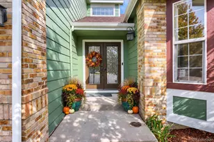 5704 S Genoa Ct, Aurora, CO 80015 - Photo 1