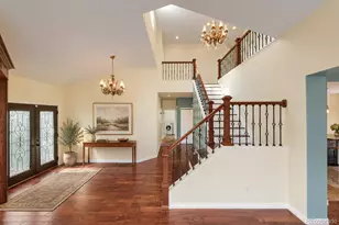 5704 S Genoa Ct, Aurora, CO 80015 - Photo 3