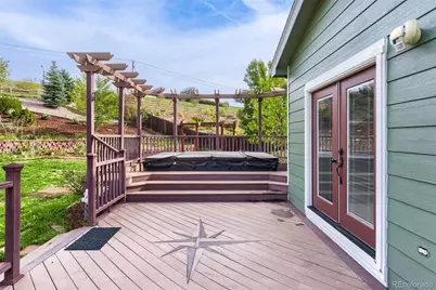 5704 S Genoa Court, Aurora, CO 80015 - Photo 27