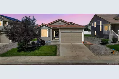 7948 Enclave Lane, Fountain, CO 80817 - Photo 1