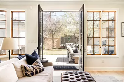 270 Glencoe Street, Denver, CO 80220 - Photo 21