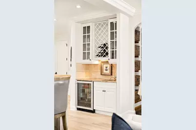 270 Glencoe Street, Denver, CO 80220 - Photo 19