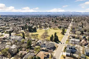 270 Glencoe St, Denver, CO 80220 - Photo 49