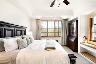 270 Glencoe St, Denver, CO 80220 - Photo 37