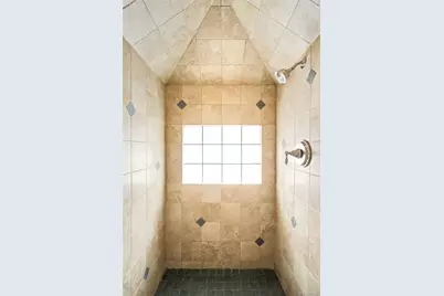 270 Glencoe Street, Denver, CO 80220 - Photo 43