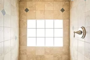 270 Glencoe St, Denver, CO 80220 - Photo 43