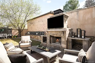 270 Glencoe Street, Denver, CO 80220 - Photo 23