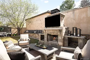 270 Glencoe St, Denver, CO 80220 - Photo 23