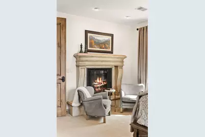 270 Glencoe Street, Denver, CO 80220 - Photo 31