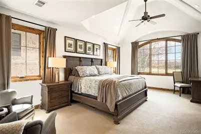 270 Glencoe Street, Denver, CO 80220 - Photo 29