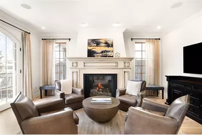 270 Glencoe Street, Denver, CO 80220 - Photo 7