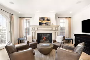 270 Glencoe St, Denver, CO 80220 - Photo 7