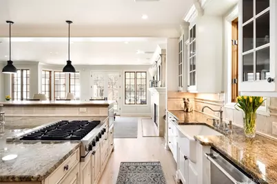 270 Glencoe Street, Denver, CO 80220 - Photo 13