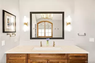 270 Glencoe St, Denver, CO 80220 - Photo 33