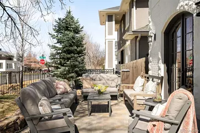 270 Glencoe Street, Denver, CO 80220 - Photo 3