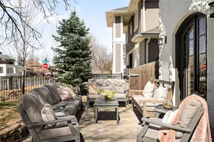 270 Glencoe St, Denver, CO 80220 - Photo 3