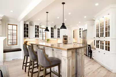 270 Glencoe Street, Denver, CO 80220 - Photo 15