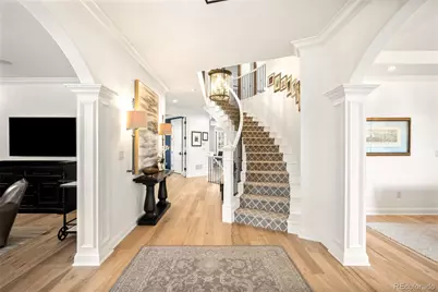 270 Glencoe Street, Denver, CO 80220 - Photo 5