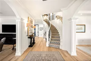 270 Glencoe St, Denver, CO 80220 - Photo 5