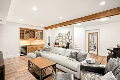 270 Glencoe Street, Denver, CO 80220 - Photo 45