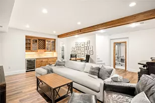 270 Glencoe St, Denver, CO 80220 - Photo 45