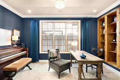 270 Glencoe Street, Denver, CO 80220 - Photo 25