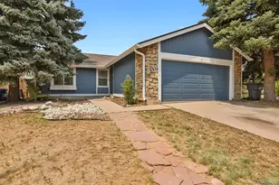 18937 E Kent Cir, Aurora, CO 80013 - Photo 1