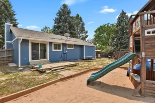 18937 E Kent Cir, Aurora, CO 80013 - Photo 33