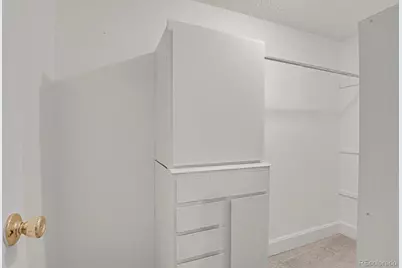 18937 E Kent Circle, Aurora, CO 80013 - Photo 31