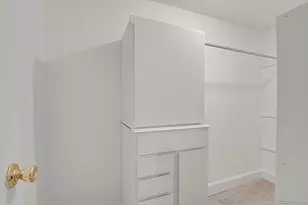 18937 E Kent Cir, Aurora, CO 80013 - Photo 31
