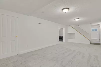 18937 E Kent Circle, Aurora, CO 80013 - Photo 23