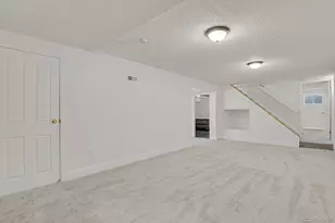 18937 E Kent Cir, Aurora, CO 80013 - Photo 23